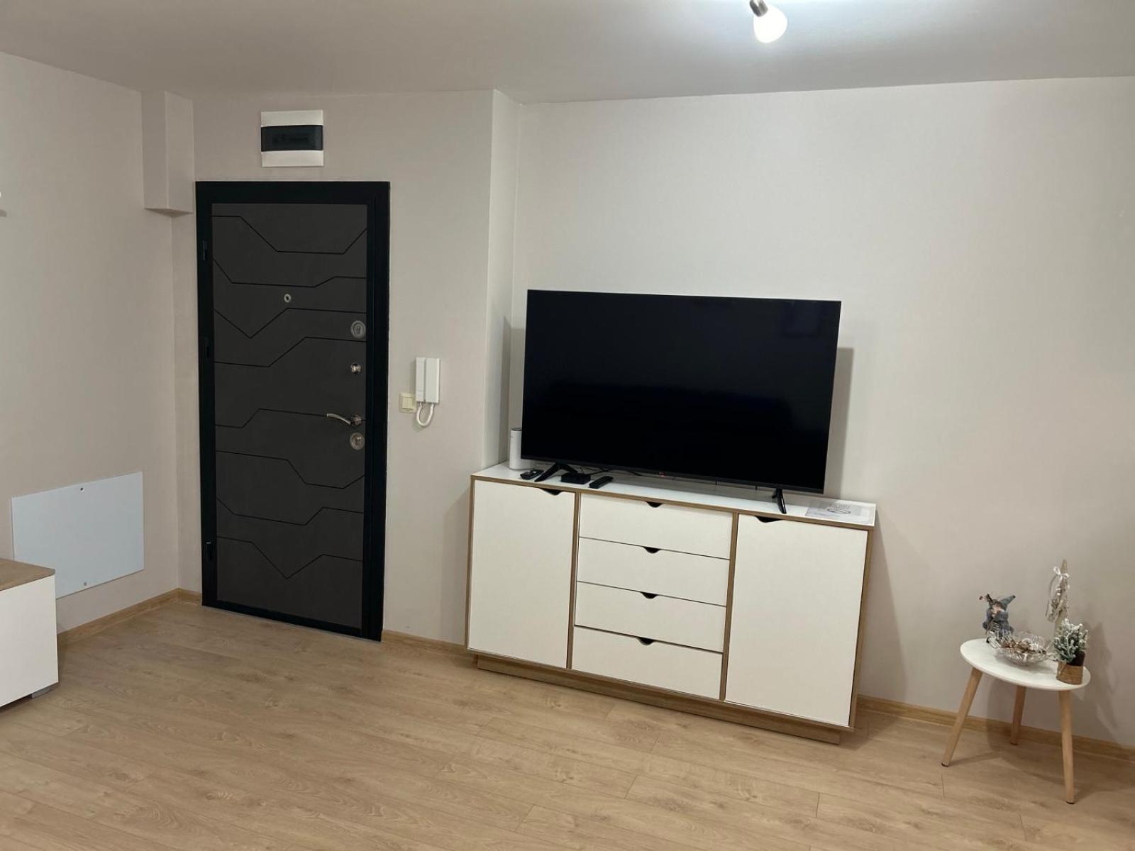 Appartement Апартамент Център Сливен 1 Extérieur photo